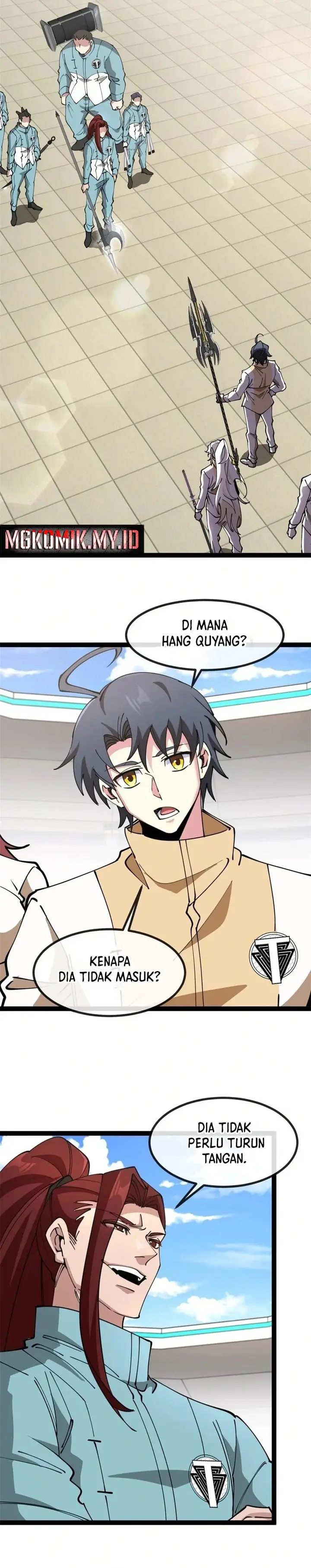 image-komik-divine-leveling-system-chapter-144-9/21