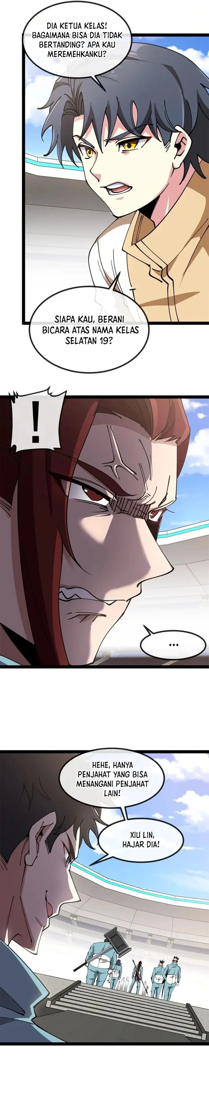 image-komik-divine-leveling-system-chapter-144-10/21