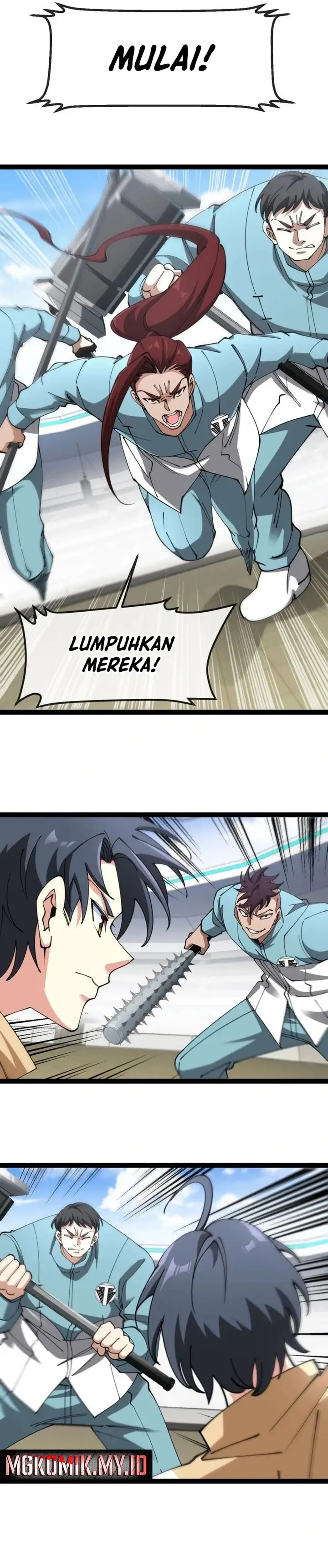 image-komik-divine-leveling-system-chapter-144-11/21