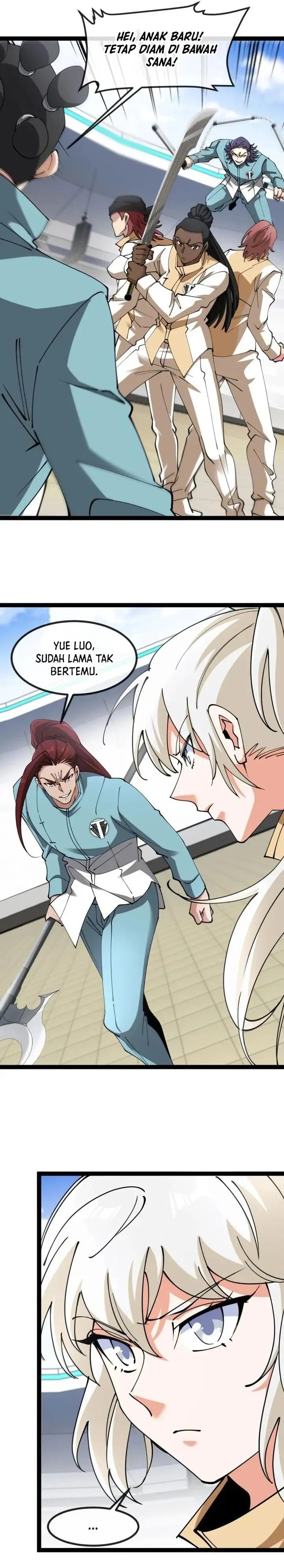 image-komik-divine-leveling-system-chapter-144-12/21