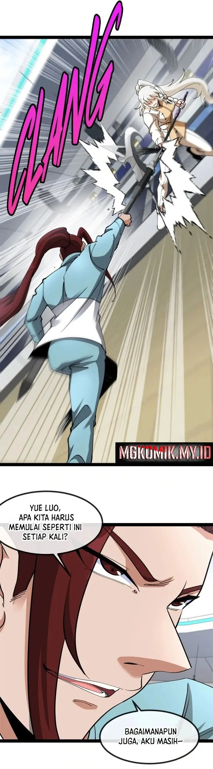 image-komik-divine-leveling-system-chapter-144-13/21