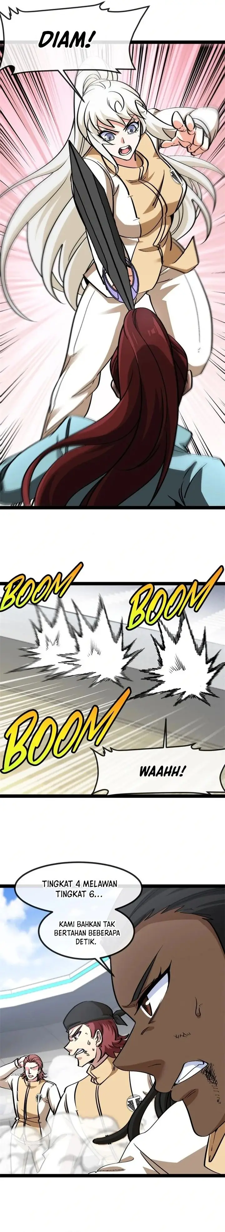 image-komik-divine-leveling-system-chapter-144-14/21