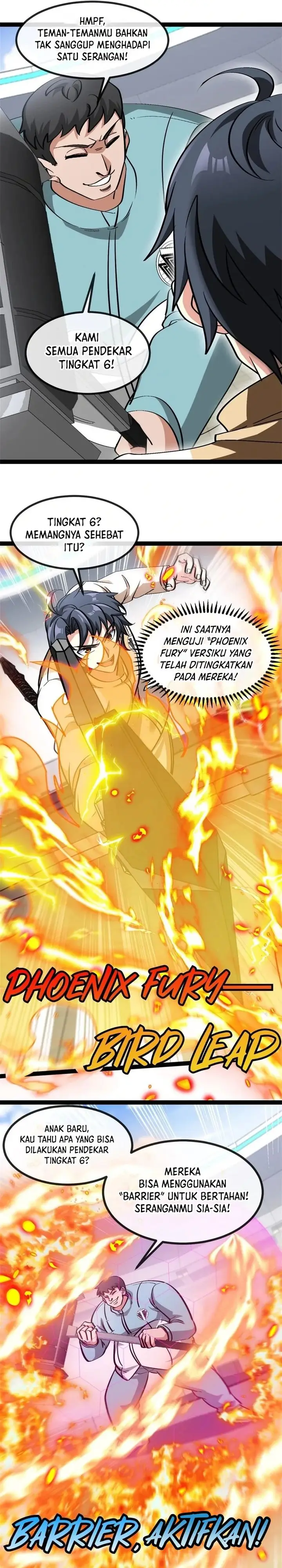 image-komik-divine-leveling-system-chapter-144-15/21