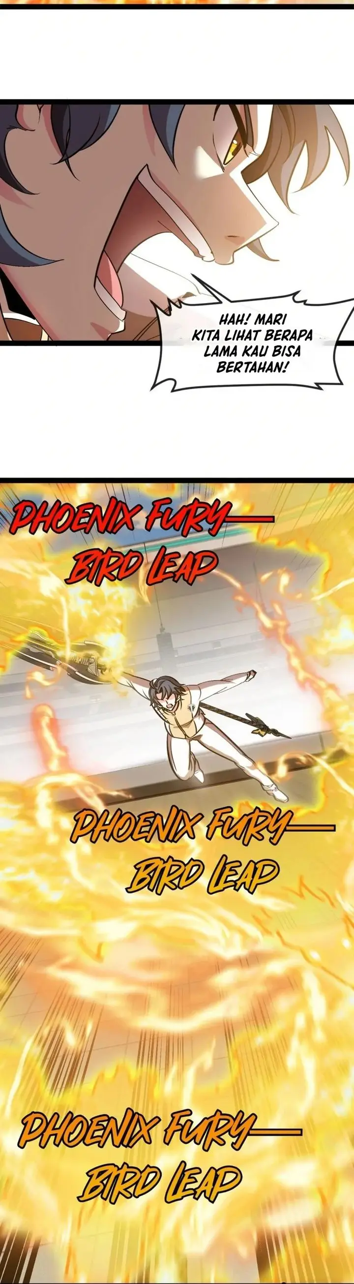 image-komik-divine-leveling-system-chapter-144-16/21