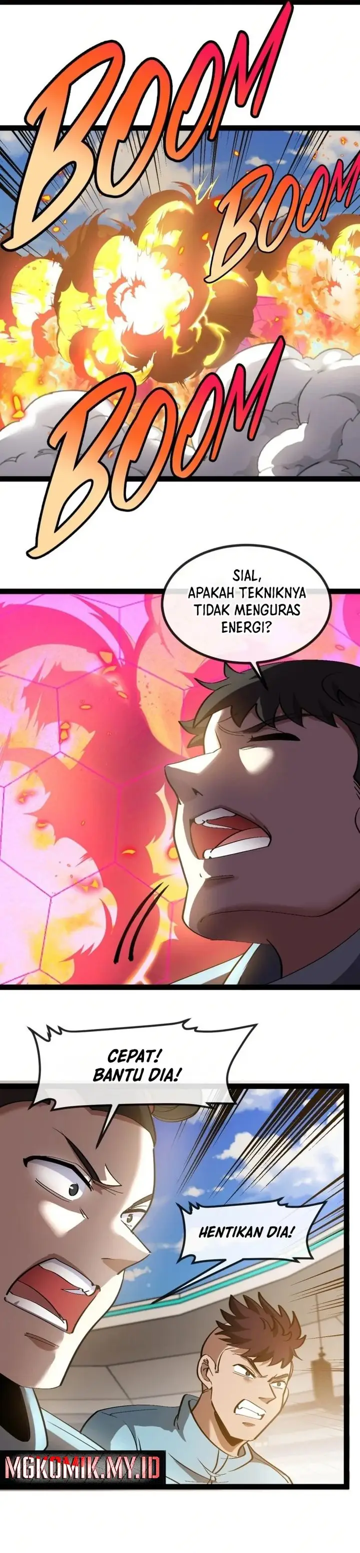 image-komik-divine-leveling-system-chapter-144-17/21