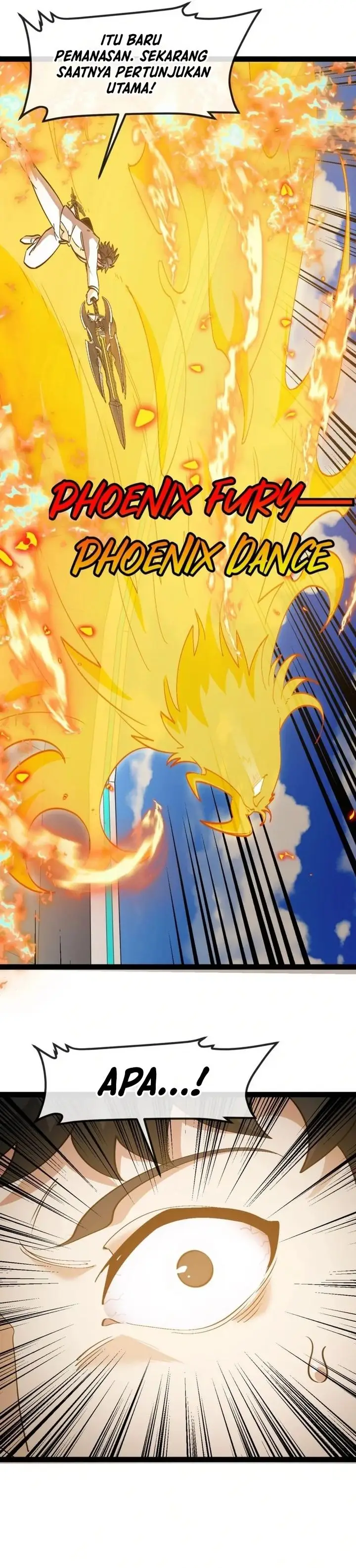 image-komik-divine-leveling-system-chapter-144-18/21