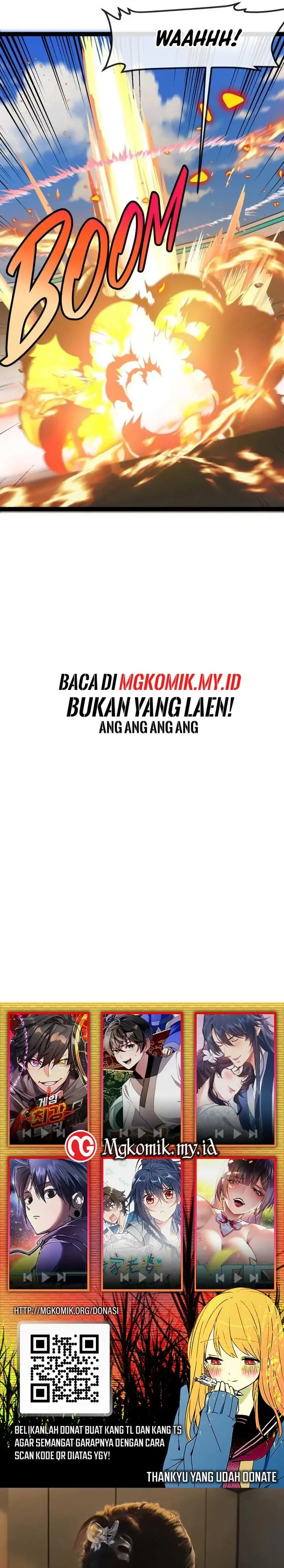 image-komik-divine-leveling-system-chapter-144-19/21