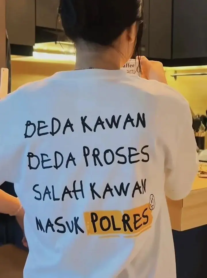 image-komik-divine-leveling-system-chapter-144-20/21