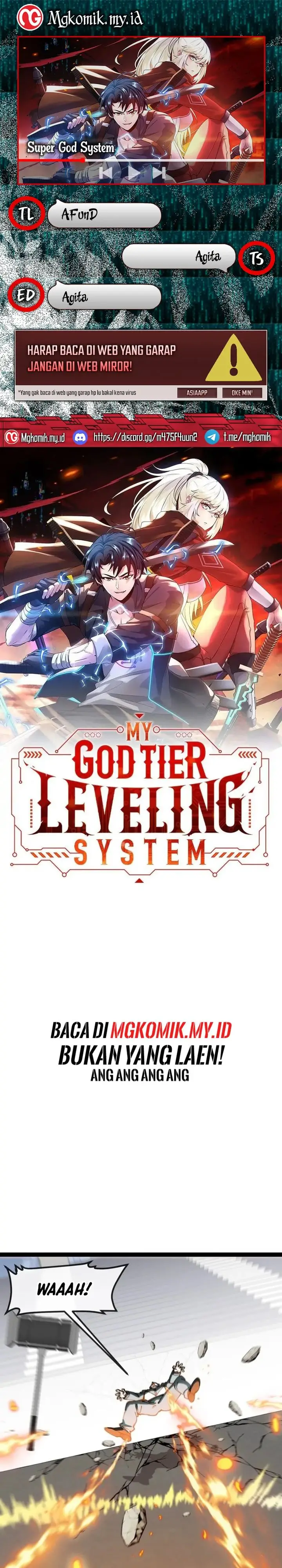 image-komik-divine-leveling-system-chapter-145-0/21