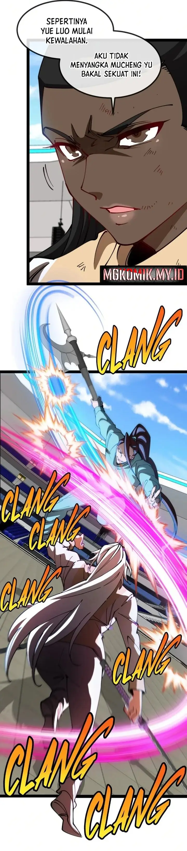 image-komik-divine-leveling-system-chapter-145-2/21