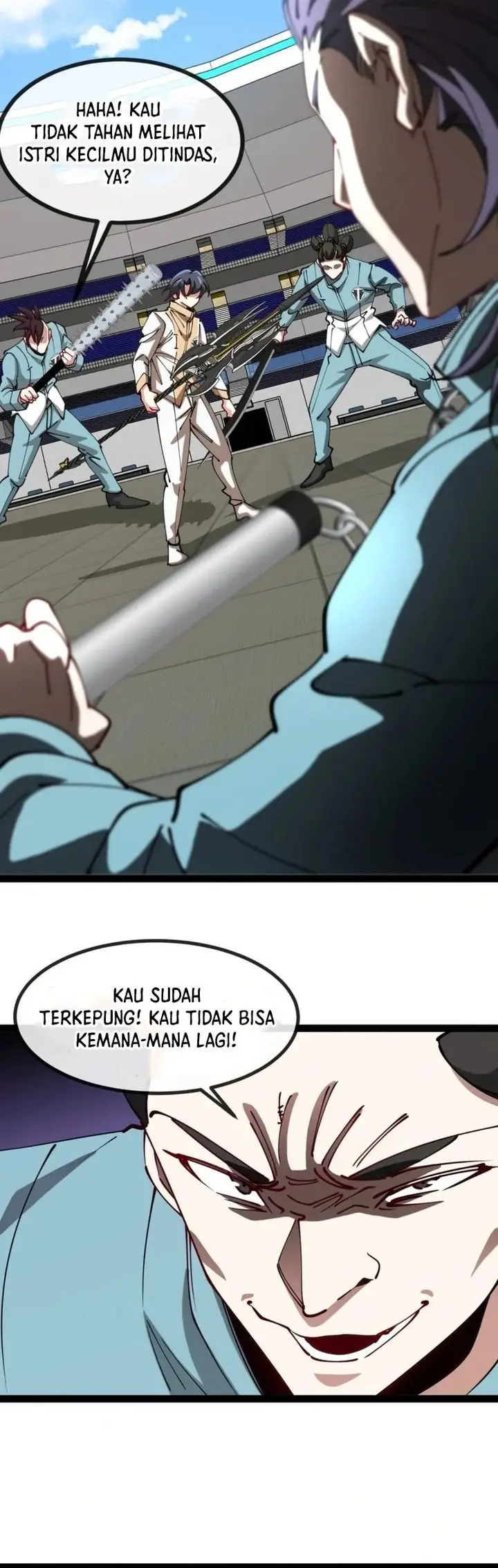 image-komik-divine-leveling-system-chapter-145-4/21