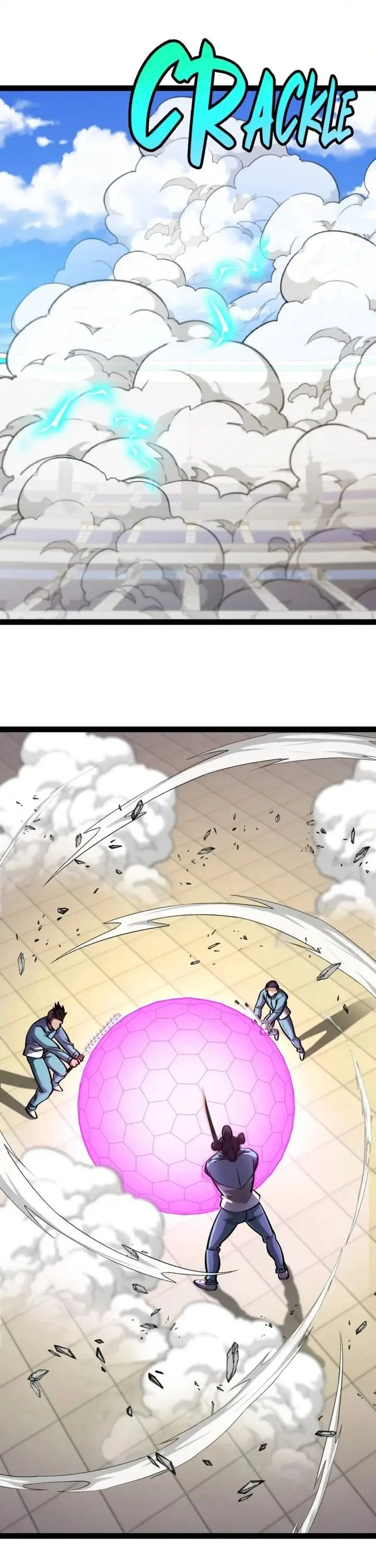 image-komik-divine-leveling-system-chapter-145-6/21