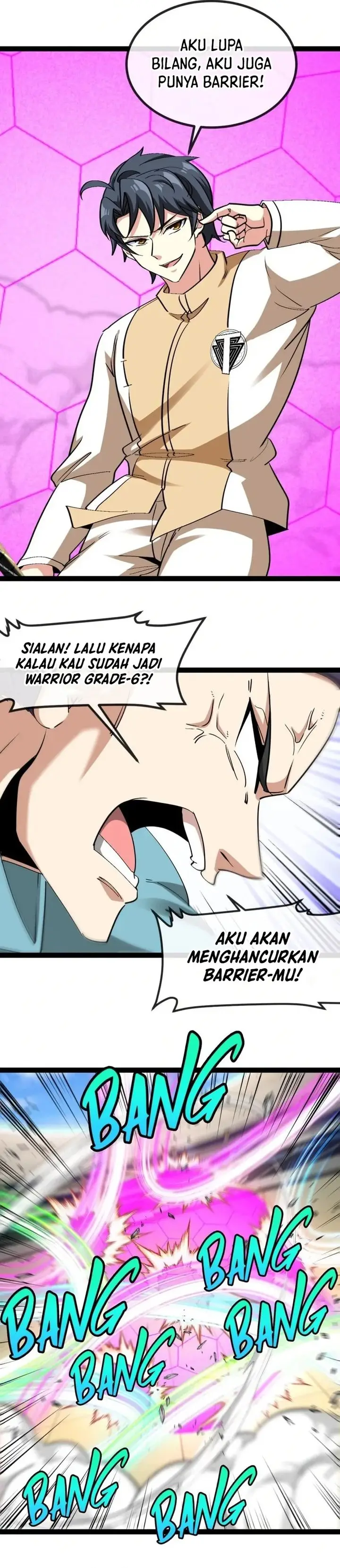 image-komik-divine-leveling-system-chapter-145-8/21
