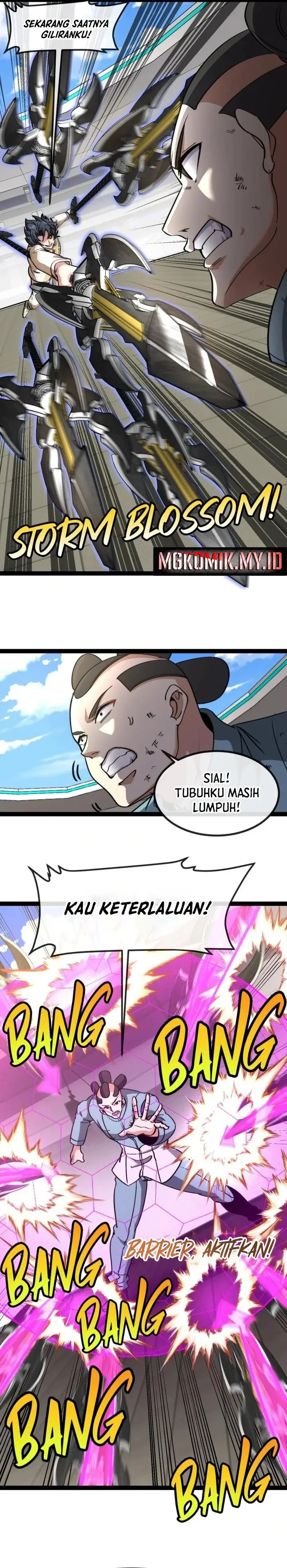 image-komik-divine-leveling-system-chapter-145-11/21