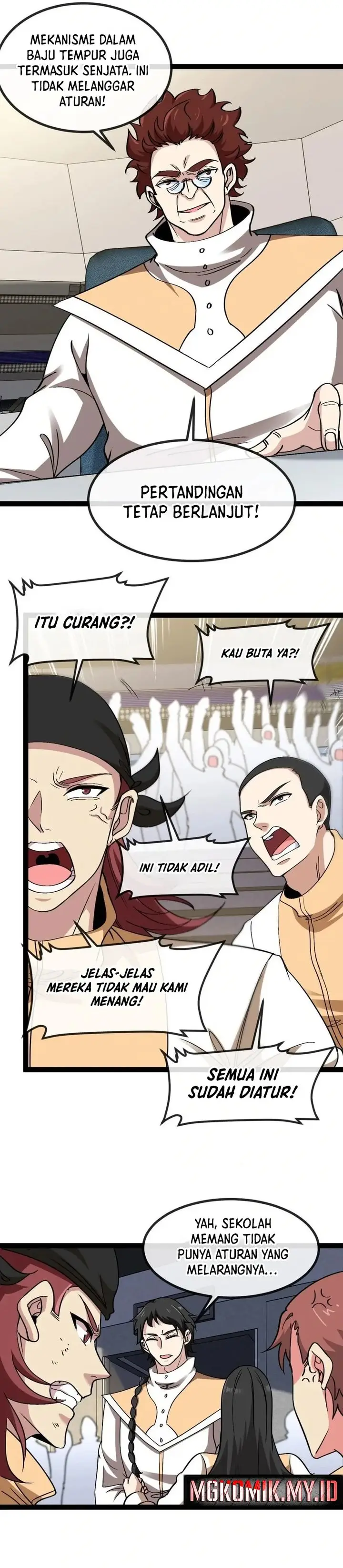 image-komik-divine-leveling-system-chapter-145-15/21