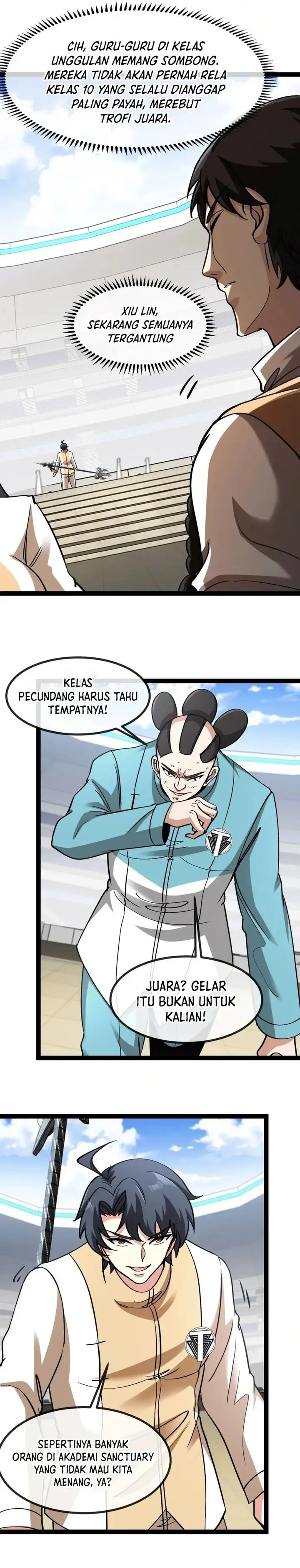 image-komik-divine-leveling-system-chapter-145-16/21