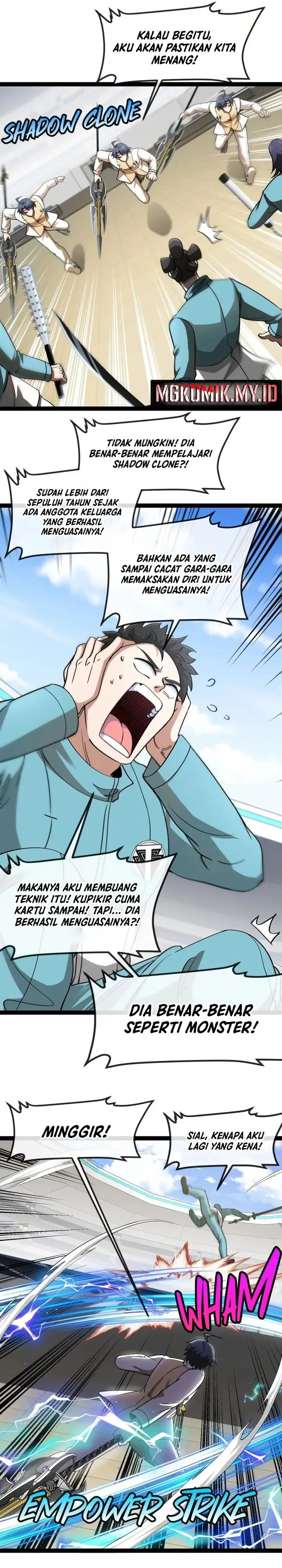 image-komik-divine-leveling-system-chapter-145-17/21