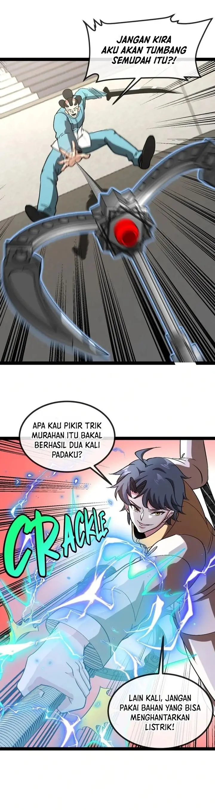 image-komik-divine-leveling-system-chapter-145-18/21