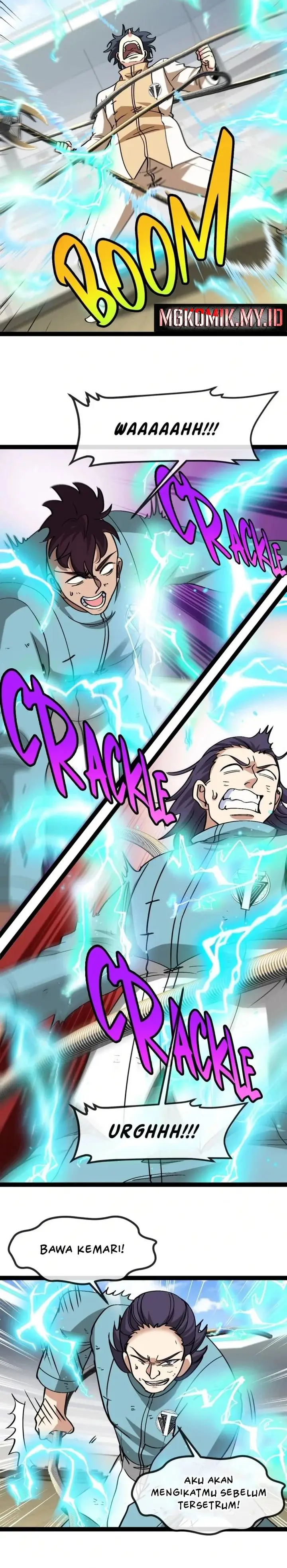 image-komik-divine-leveling-system-chapter-146-5/21