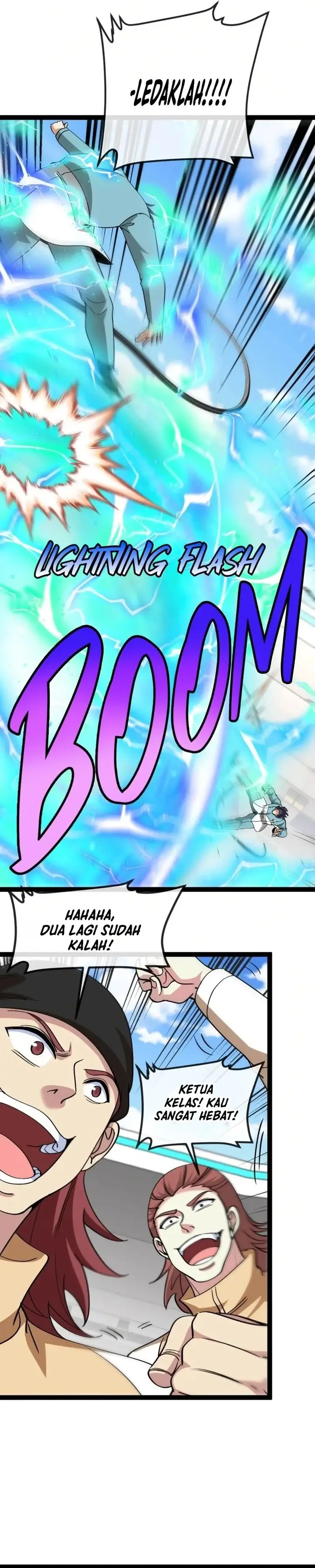 image-komik-divine-leveling-system-chapter-146-8/21