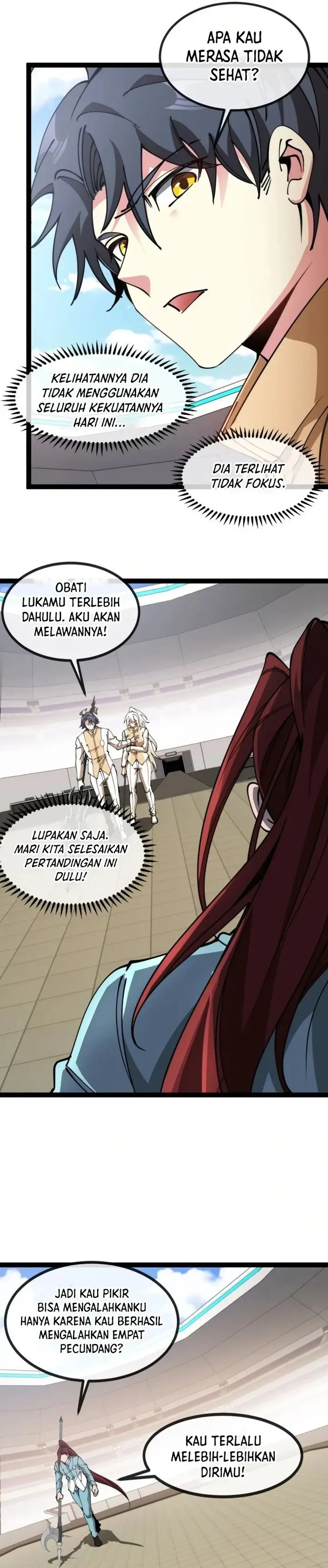 image-komik-divine-leveling-system-chapter-146-10/21