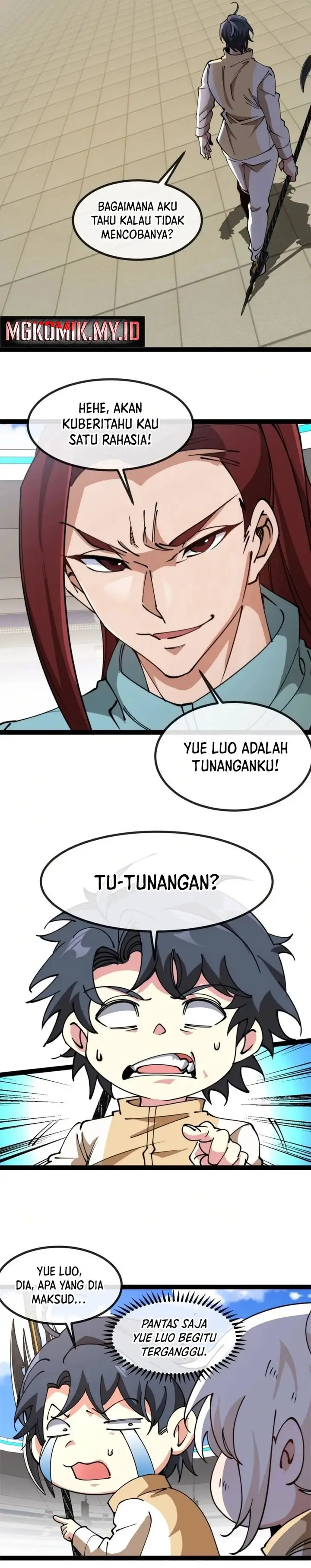 image-komik-divine-leveling-system-chapter-146-11/21