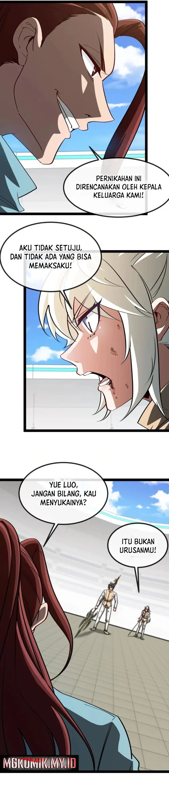 image-komik-divine-leveling-system-chapter-146-14/21