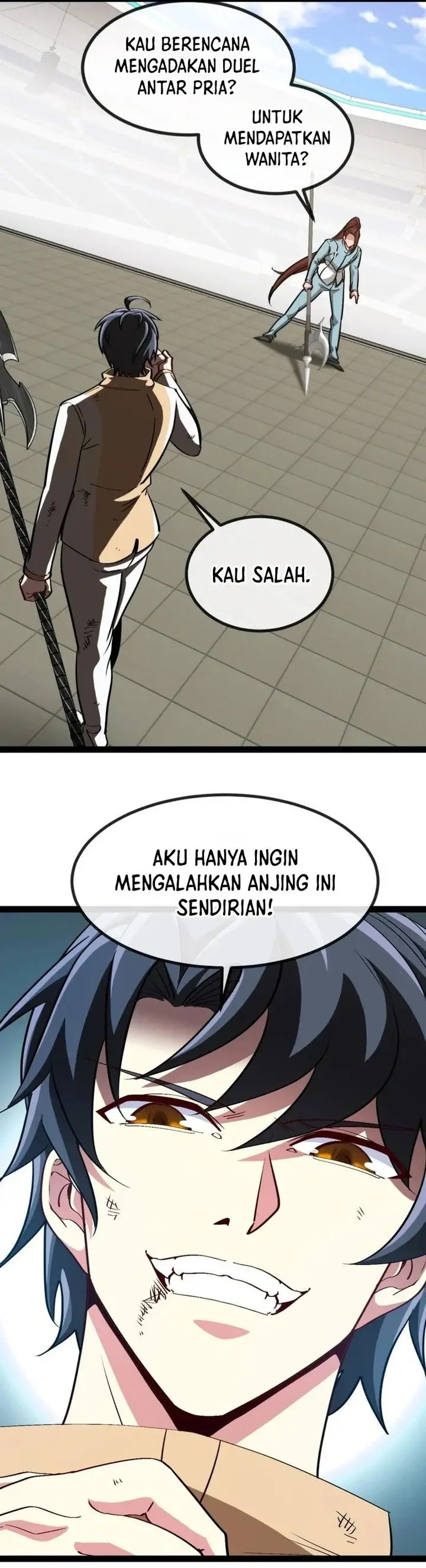 image-komik-divine-leveling-system-chapter-146-17/21