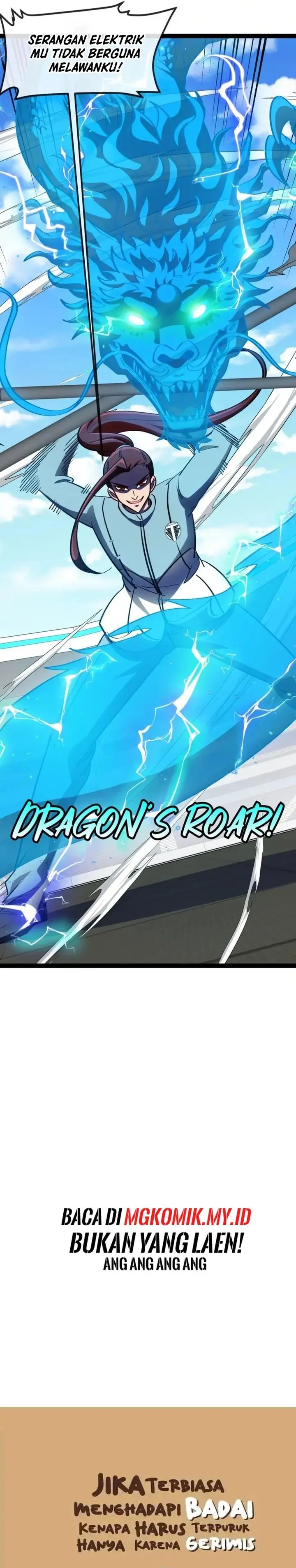 image-komik-divine-leveling-system-chapter-146-19/21