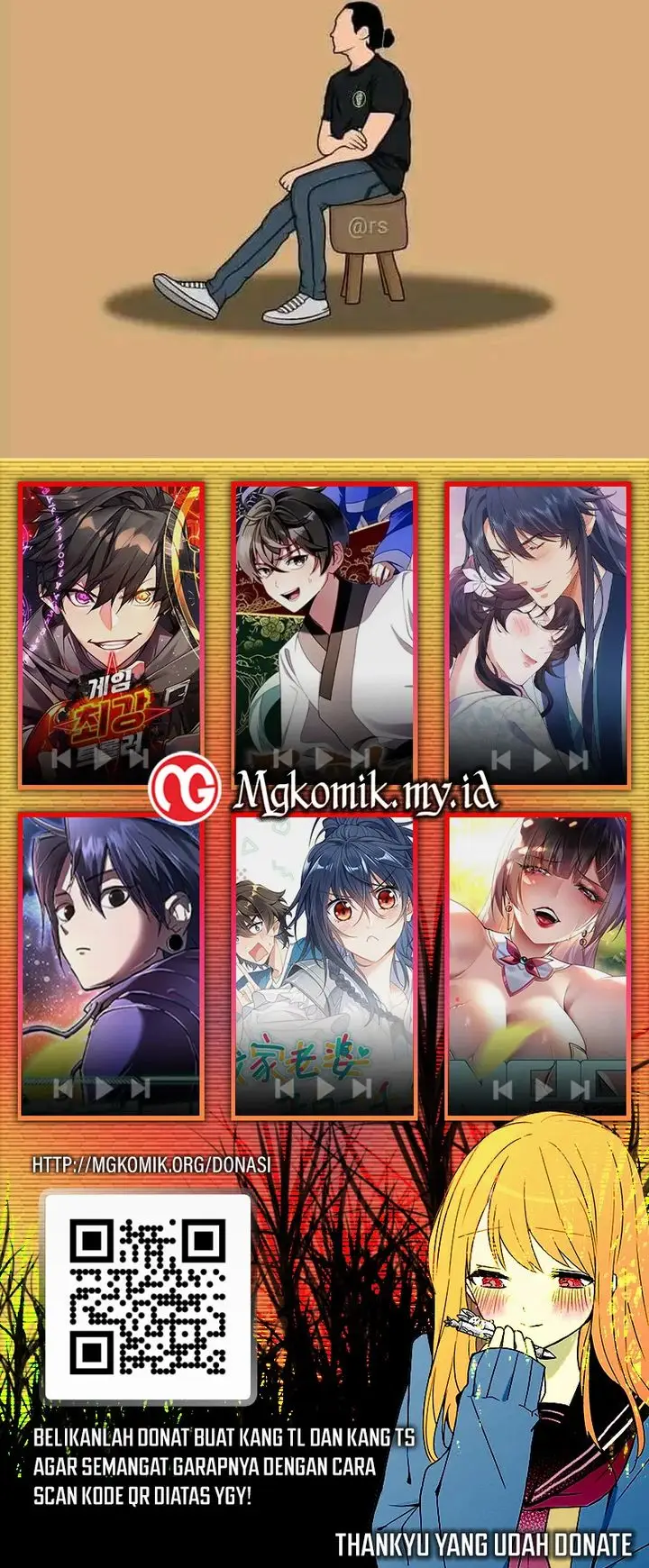 image-komik-divine-leveling-system-chapter-146-20/21