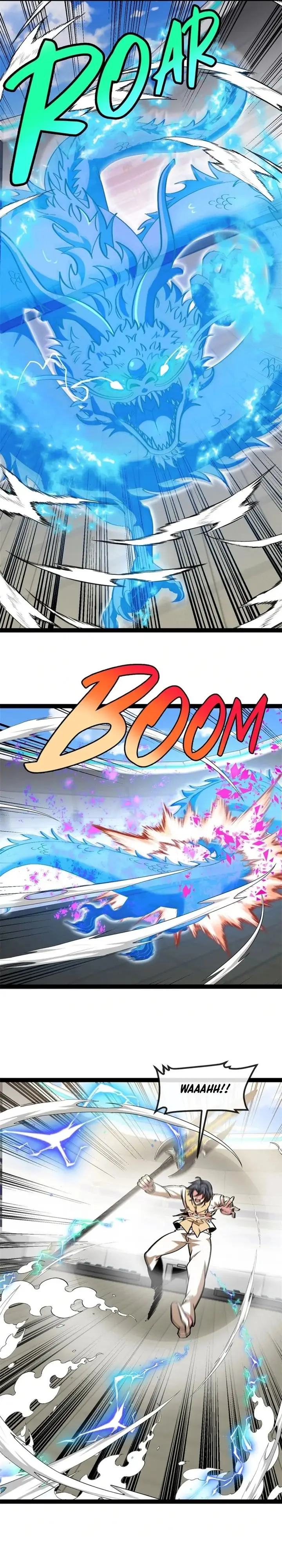 image-komik-divine-leveling-system-chapter-147-1/22