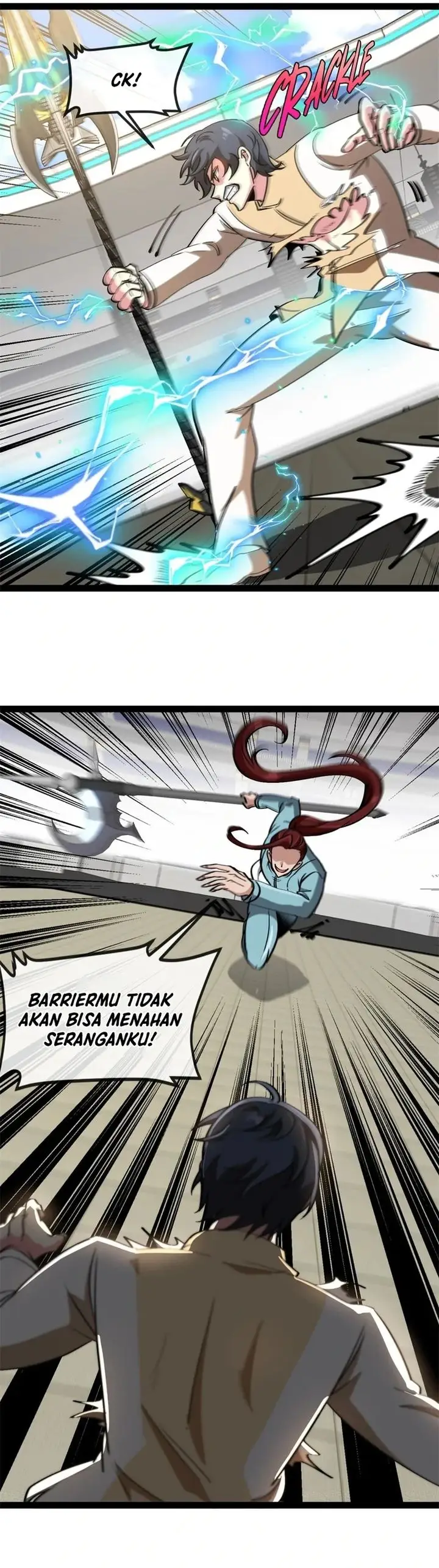 image-komik-divine-leveling-system-chapter-147-2/22