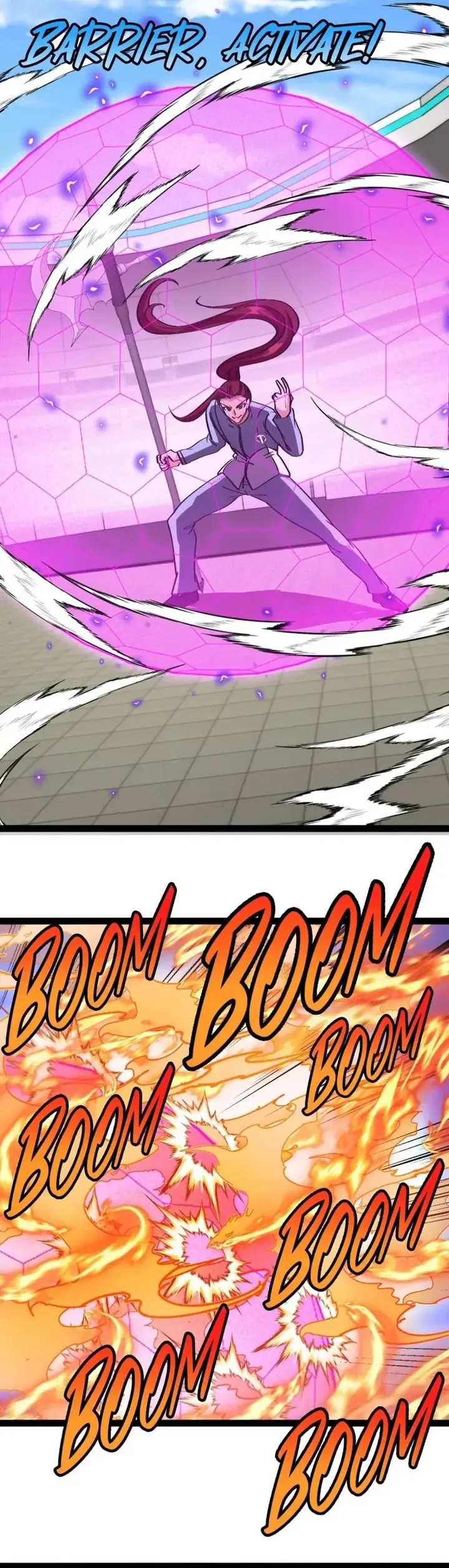 image-komik-divine-leveling-system-chapter-147-4/22