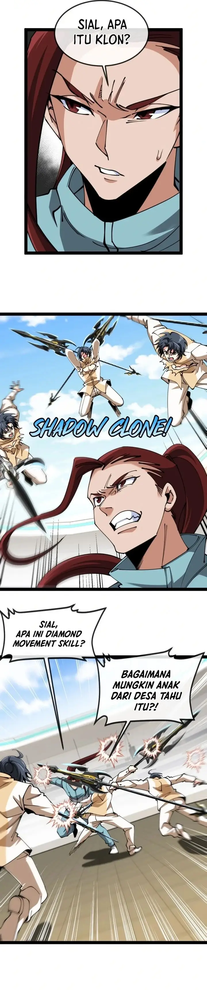 image-komik-divine-leveling-system-chapter-147-8/22