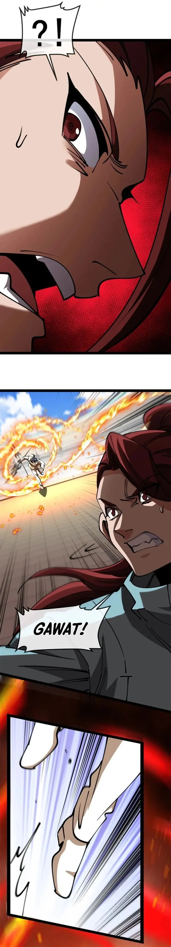 image-komik-divine-leveling-system-chapter-147-9/22