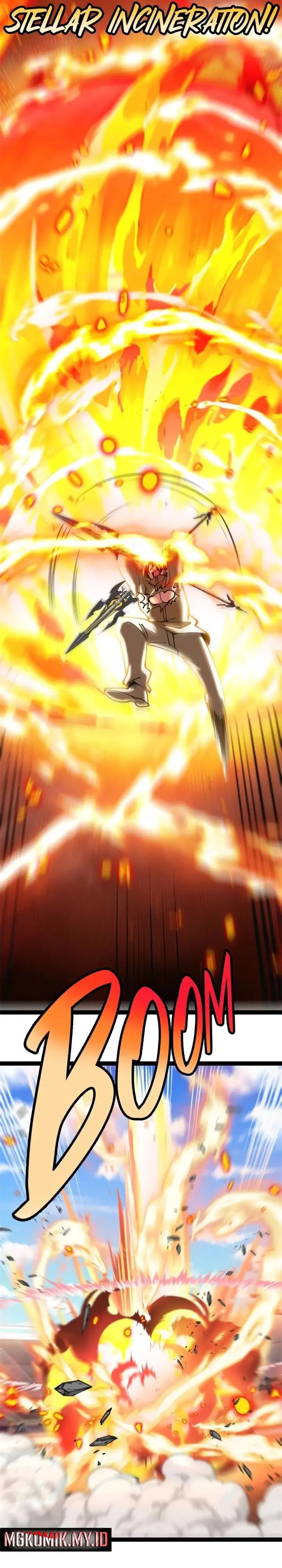 image-komik-divine-leveling-system-chapter-147-10/22