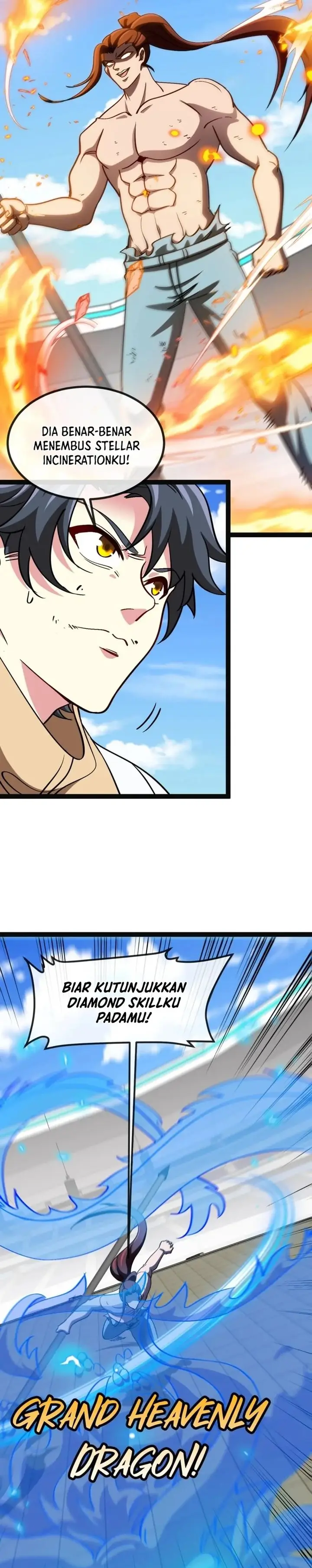 image-komik-divine-leveling-system-chapter-147-12/22