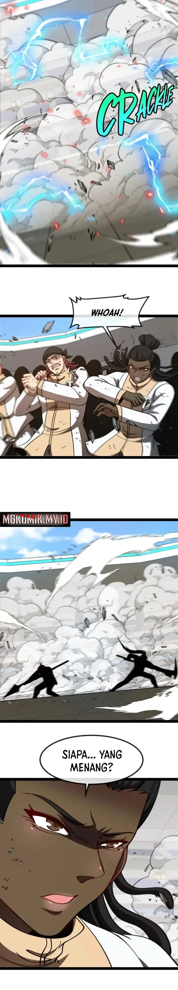 image-komik-divine-leveling-system-chapter-147-15/22