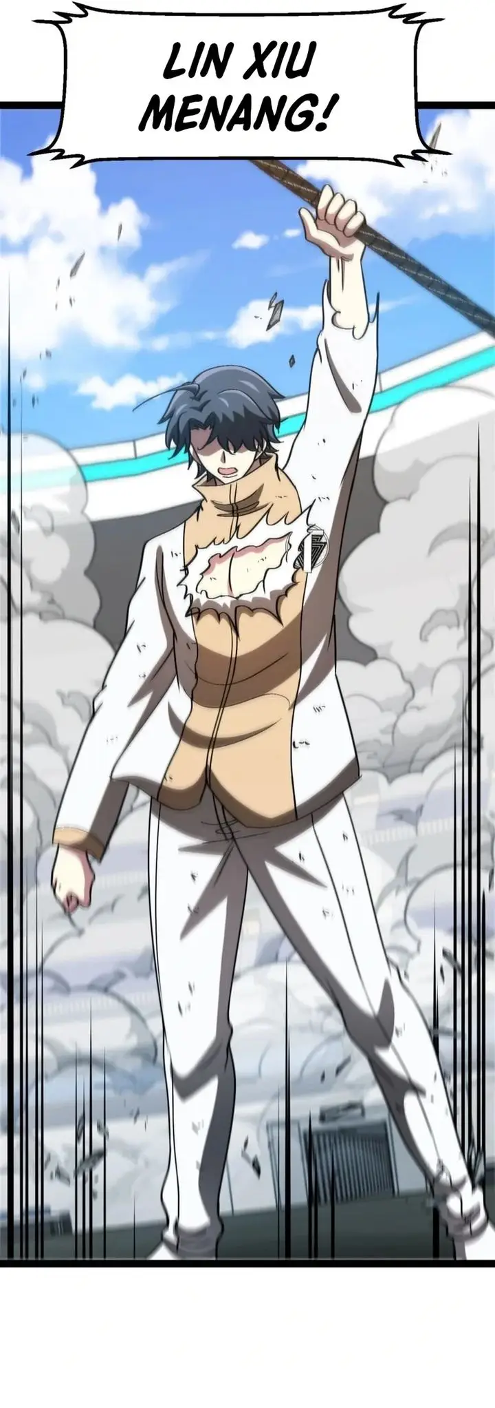 image-komik-divine-leveling-system-chapter-147-17/22