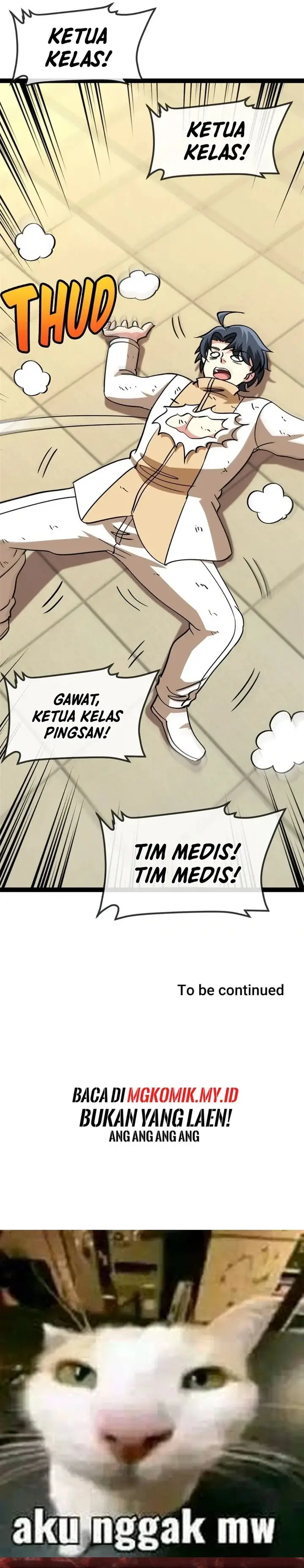 image-komik-divine-leveling-system-chapter-147-20/22