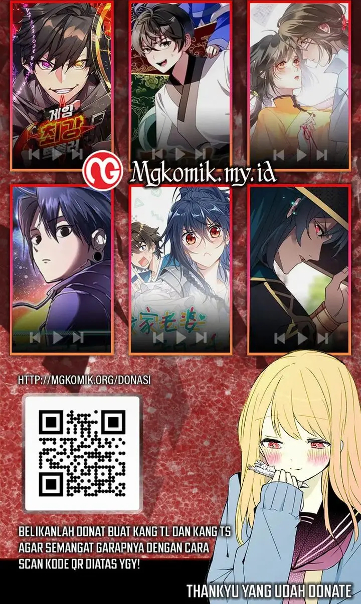 image-komik-divine-leveling-system-chapter-147-21/22