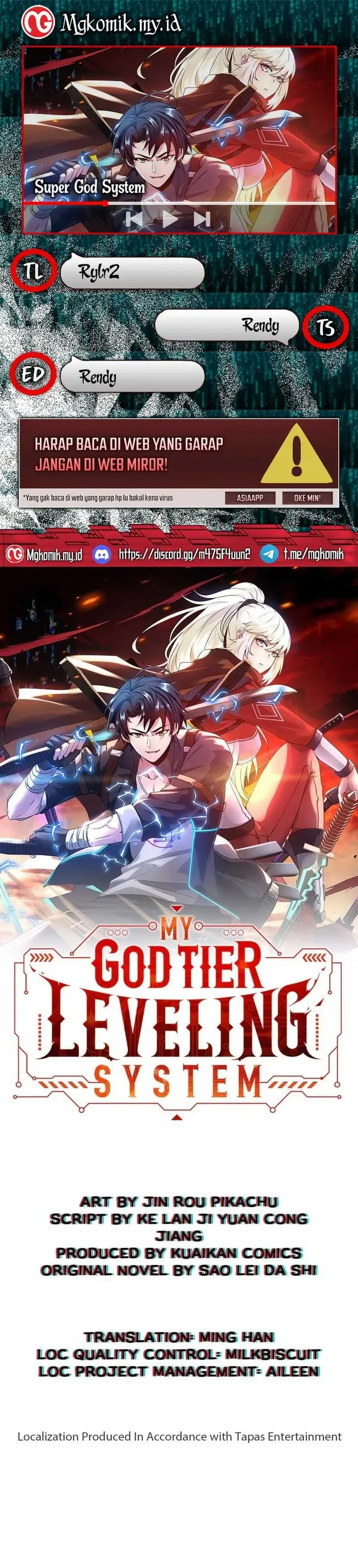 image-komik-divine-leveling-system-chapter-148-0/20