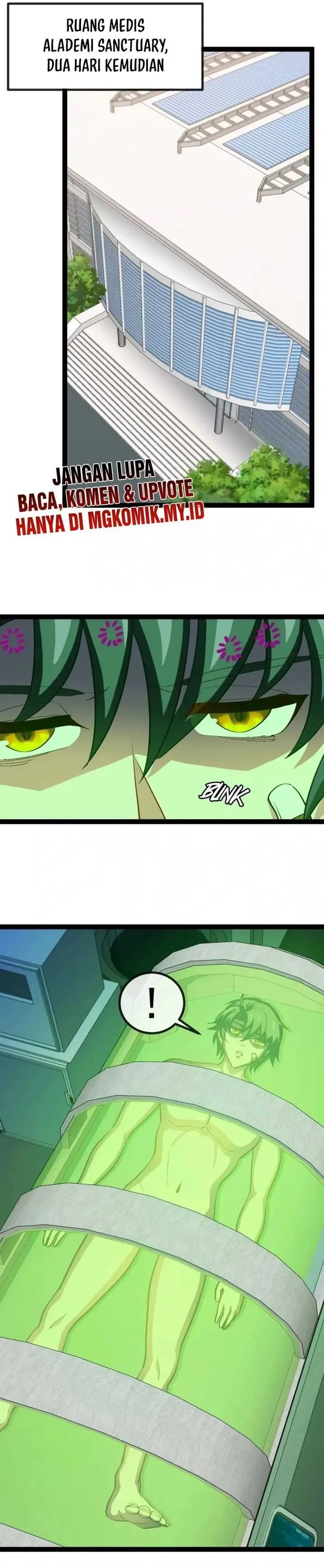 image-komik-divine-leveling-system-chapter-148-1/20