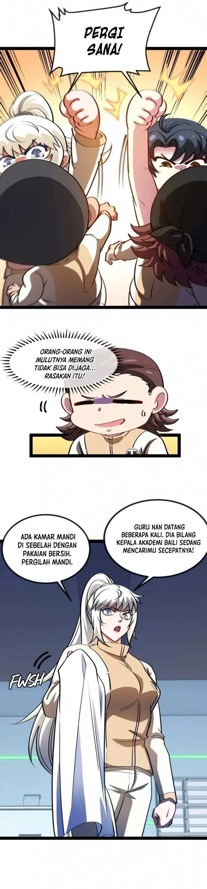 image-komik-divine-leveling-system-chapter-148-3/20