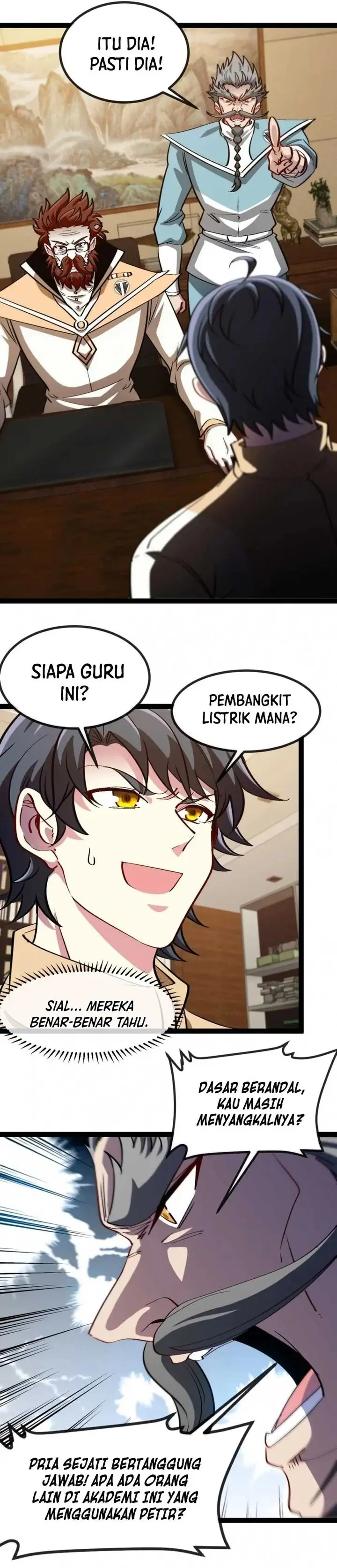 image-komik-divine-leveling-system-chapter-148-5/20