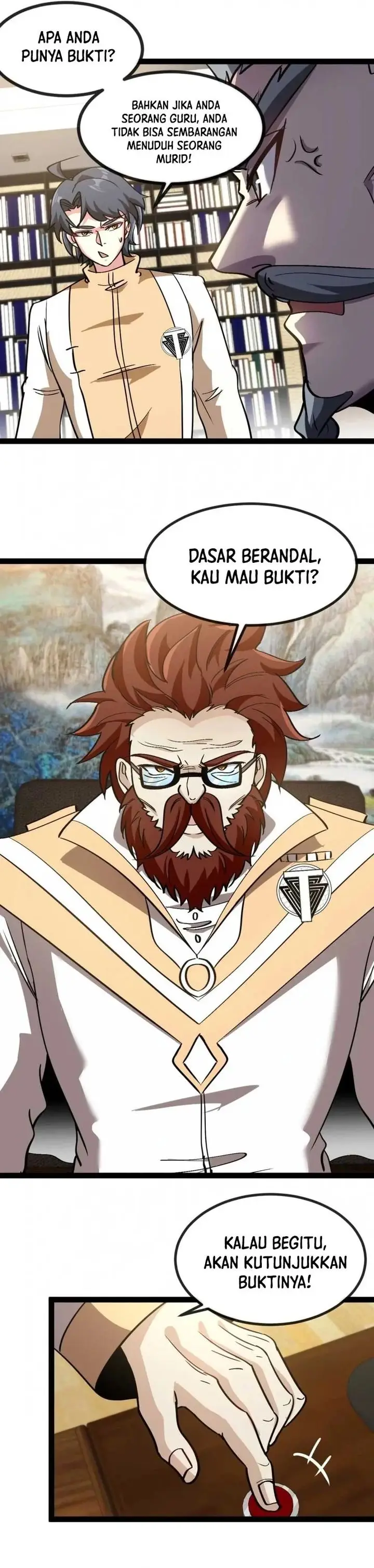 image-komik-divine-leveling-system-chapter-148-6/20