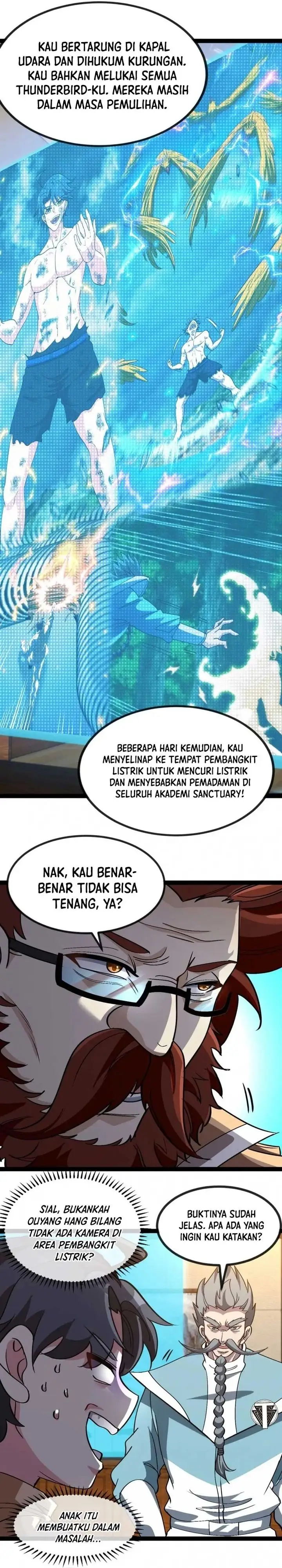 image-komik-divine-leveling-system-chapter-148-7/20