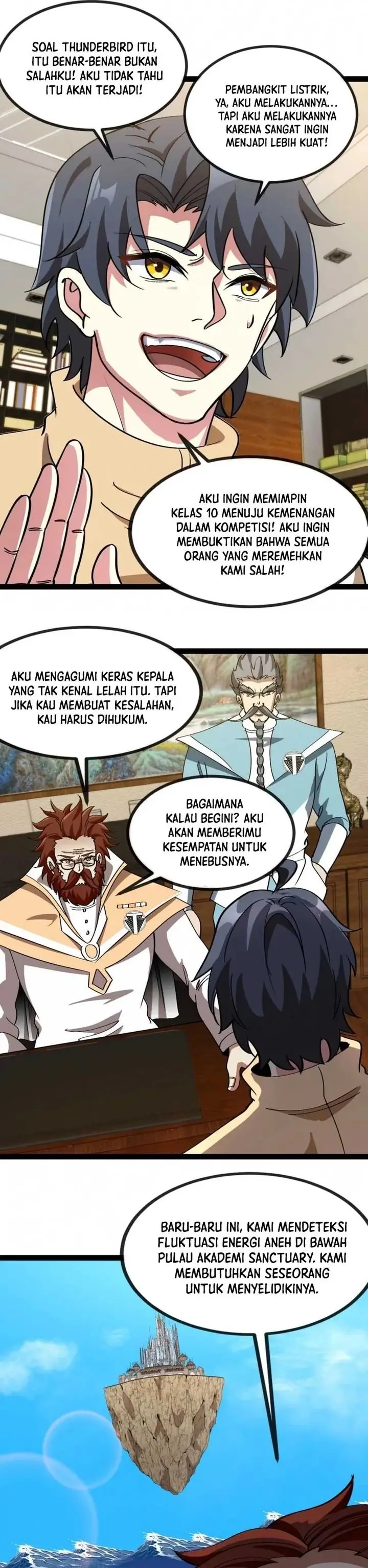image-komik-divine-leveling-system-chapter-148-8/20