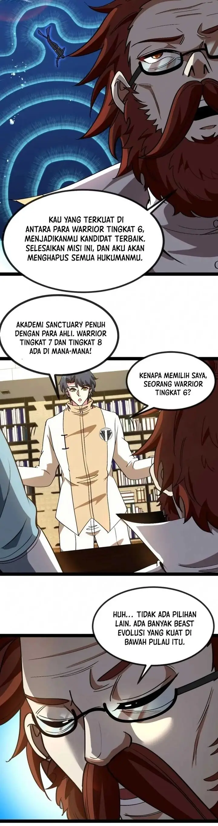 image-komik-divine-leveling-system-chapter-148-9/20