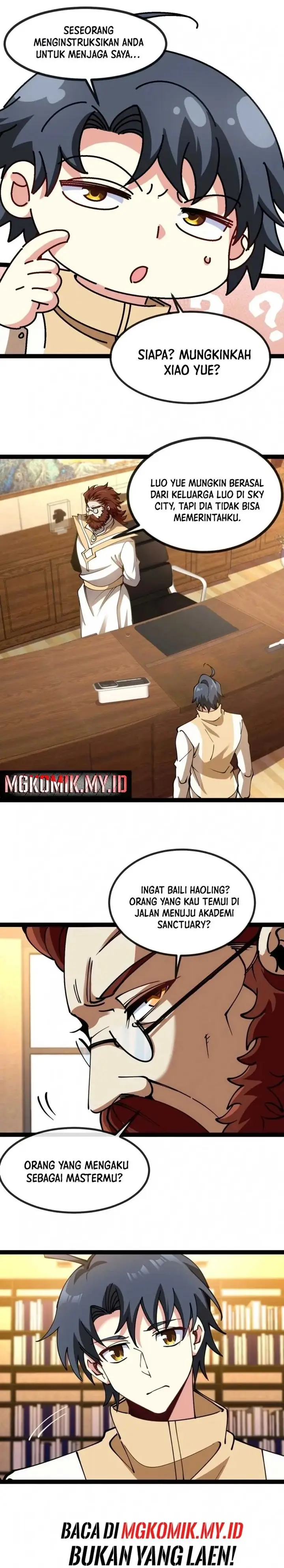 image-komik-divine-leveling-system-chapter-148-13/20